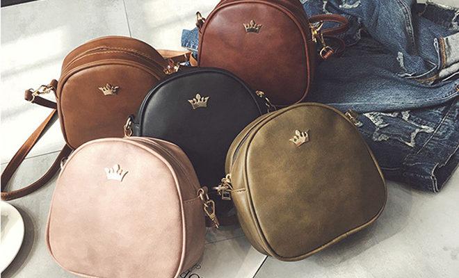 Les meilleurs sacs pour femmes sur Aliexpress Les meilleurs sacs pour femmes sur Aliexpress