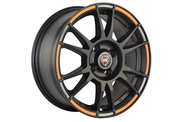 Roues NZ