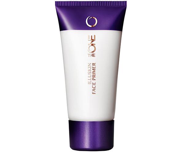 Base pour le visage Oriflame The One IlluSkin