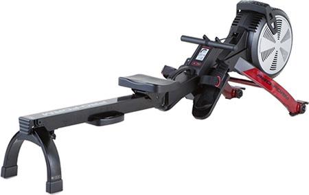 ProForm R600