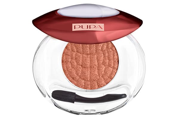 Pupe