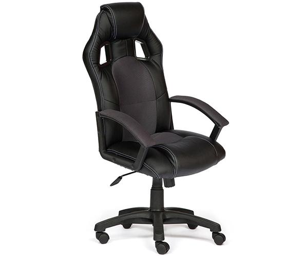 Pilote TetChair