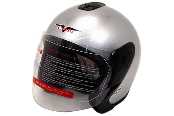 Vcan V 617 Argent