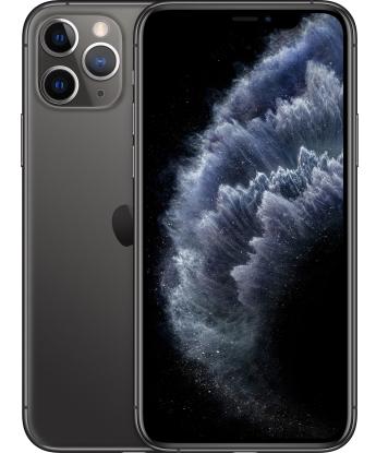 Meilleurs téléphones Apple