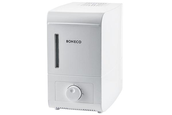 Boneco S200
