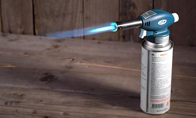 Meilleurs brûleurs à gaz Meilleurs brûleurs à gaz
