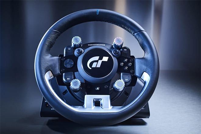 Les meilleures roues de jeu