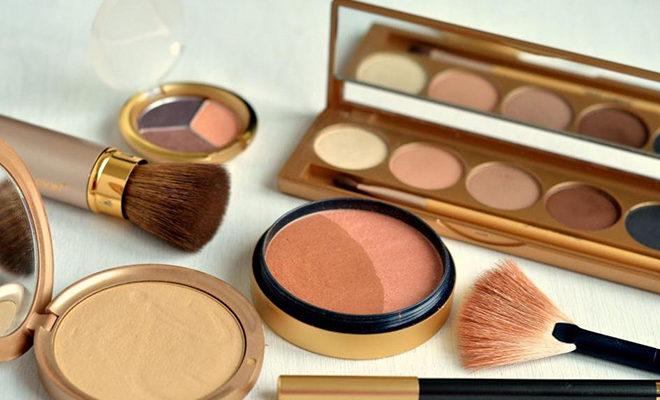Meilleurs magasins de cosmétiques en ligne Meilleurs magasins de cosmétiques en ligne