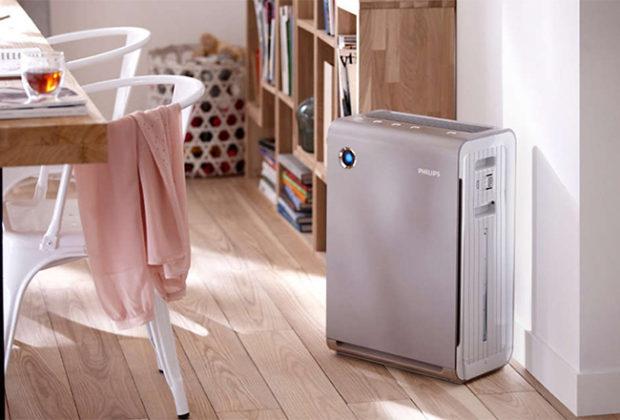 Les meilleurs complexes climatiques Les meilleurs complexes climatiques