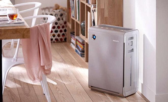 Les meilleurs complexes climatiques Les meilleurs complexes climatiques