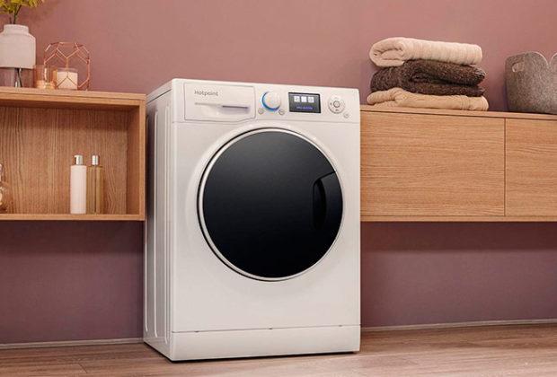 Les meilleures machines à laver fiables Les meilleures machines à laver fiables