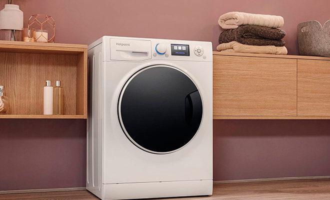 Les meilleures machines à laver fiables Les meilleures machines à laver fiables