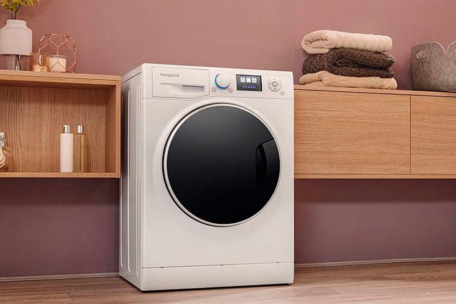 Les meilleures machines à laver fiables Les meilleures machines à laver fiables