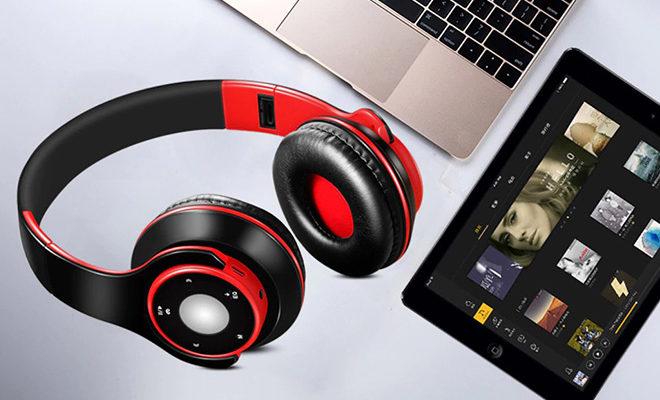 Les meilleurs écouteurs d'Aliexpress Best-écouteurs-de-Aliexpress