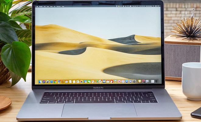 Meilleurs ordinateurs portables Apple Meilleurs ordinateurs portables Apple