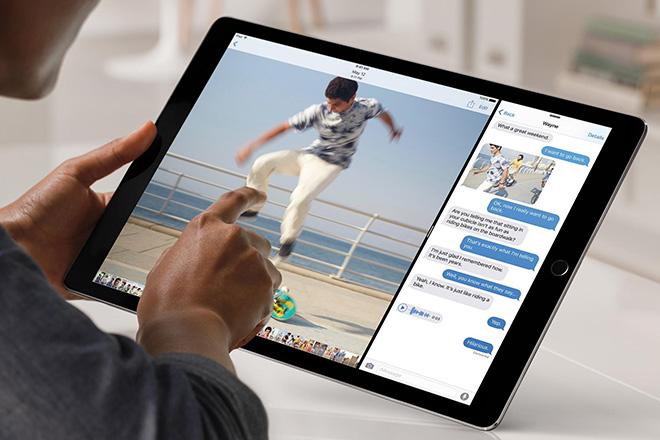 Meilleures tablettes de pomme Comprimés Best-Apple