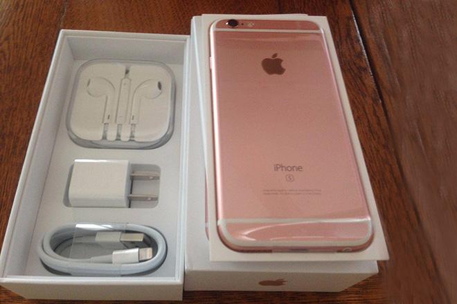 Meilleurs téléphones Apple