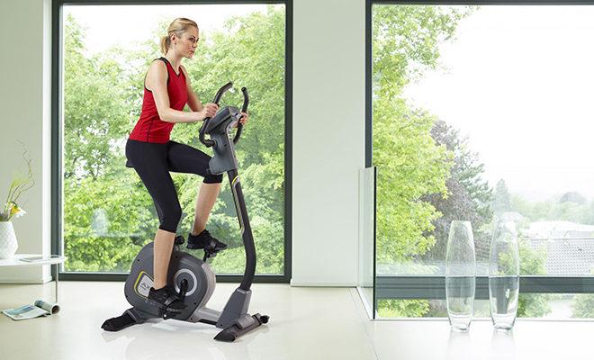 Les meilleurs vélos d'exercice Meilleurs vélos d'exercice