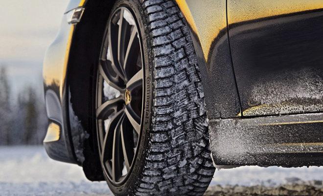 Les meilleurs pneus hiver R15 Meilleurs-pneus-d'hiver-R15