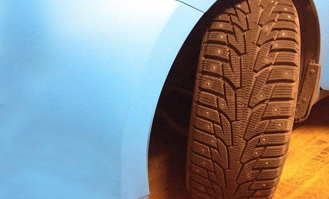 Les meilleurs pneus hiver R17 Meilleurs-pneus-d'hiver-R17