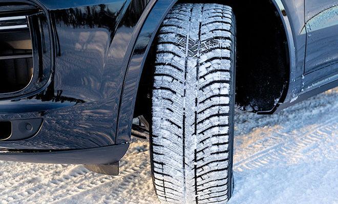 Les meilleurs pneus hiver R18 Meilleurs-pneus-d'hiver-R18