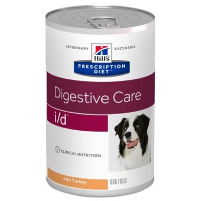 Hills Prescription Diet Id Digestive Care for Digestive Disorders