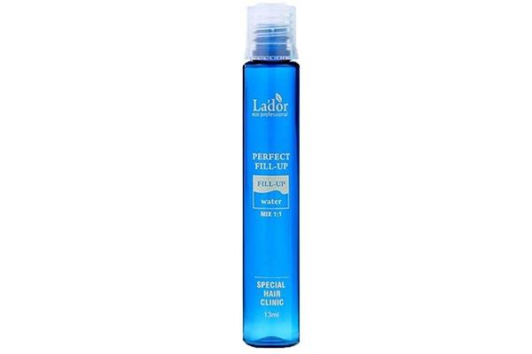 Remplisseur de cheveux Lador