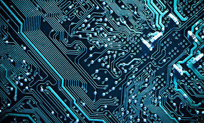 Meilleurs magasins d'électronique en ligne Meilleurs magasins d'électronique en ligne