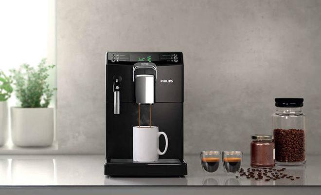 Les meilleures machines à café Les meilleures machines à café