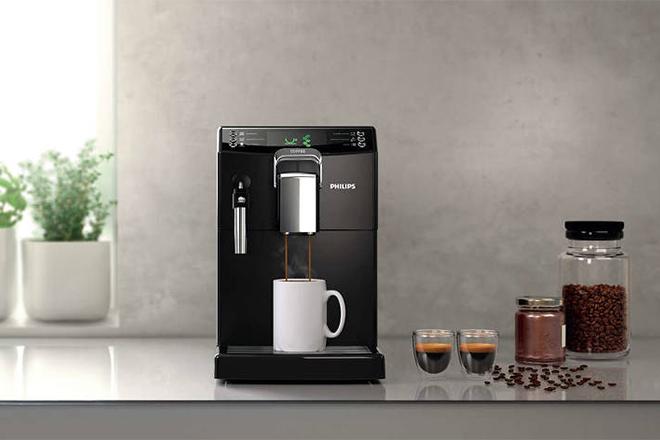 Les meilleures machines à café Les meilleures machines à café
