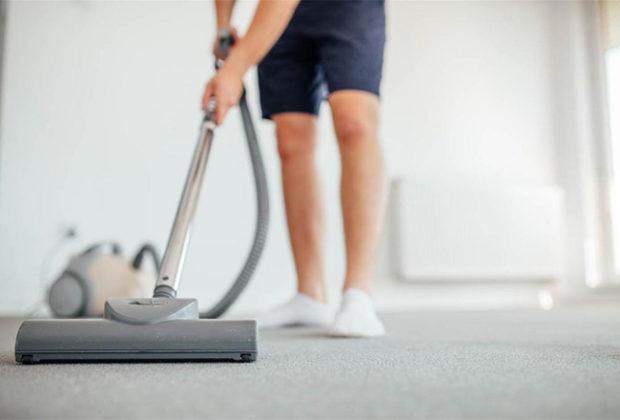 Les meilleurs aspirateurs sans sac Les meilleurs aspirateurs sans sac