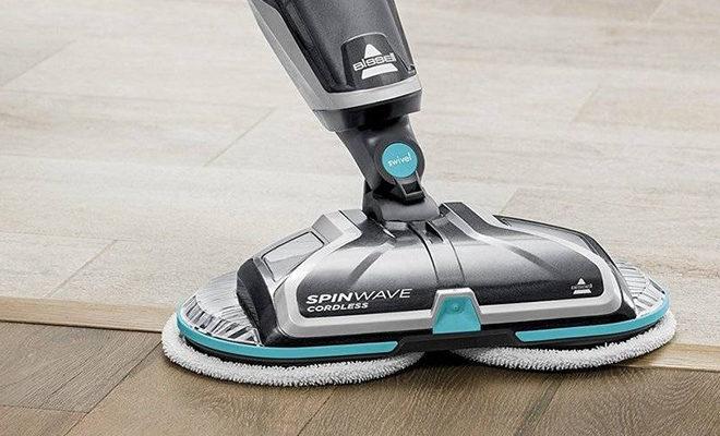 Les meilleurs aspirateurs d'Aliexpress Les meilleurs aspirateurs d'Aliexpress