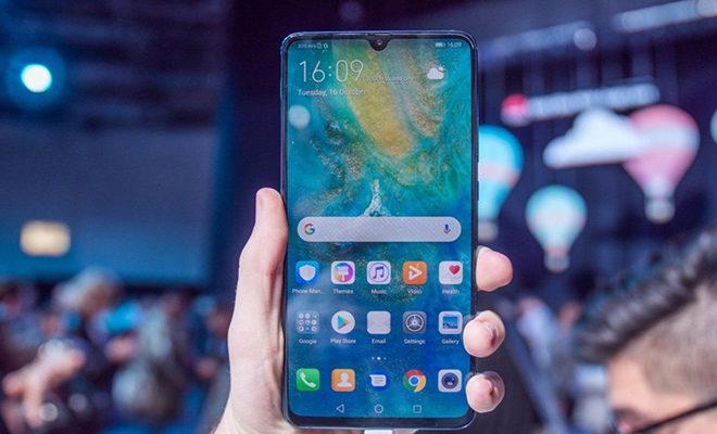 Meilleurs smartphones avec une batterie puissante Meilleurs smartphones avec une batterie puissante
