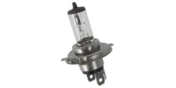 Norme Narva H4