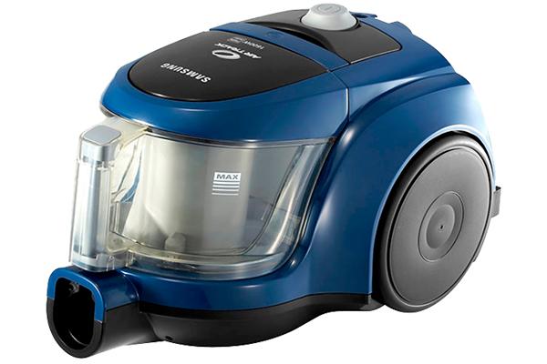 Samsung SC4520