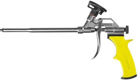 Stayer Professional NoirPRO 06862_z01
