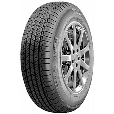 Tigar Suv Été 225 65 R17 106H