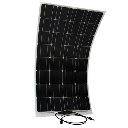 Solaire Singfo