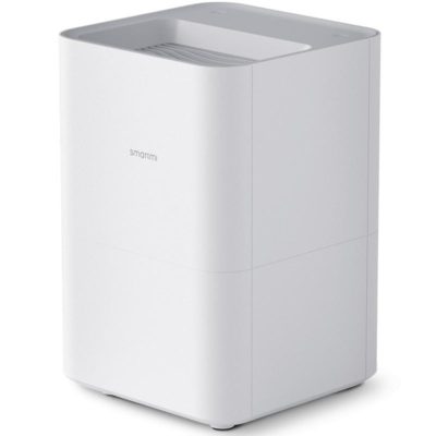 Humidificateur à évaporation Xiaomi