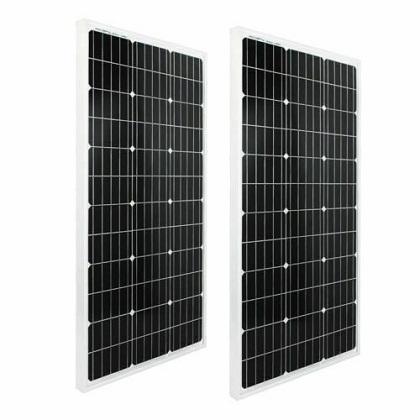 Eco-Digne L02M100-1