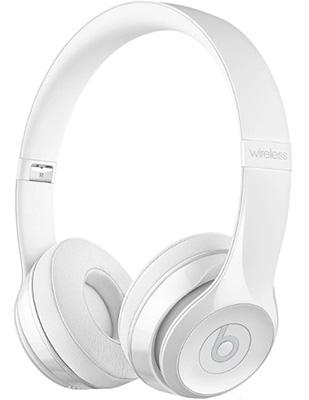 Beats Solo3 sans fil