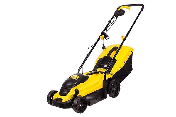 Champion EM3313