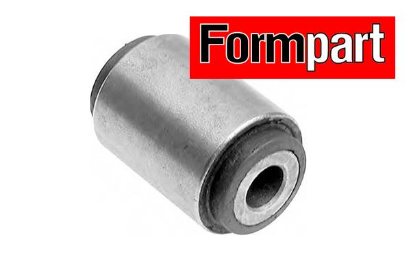 Font partie