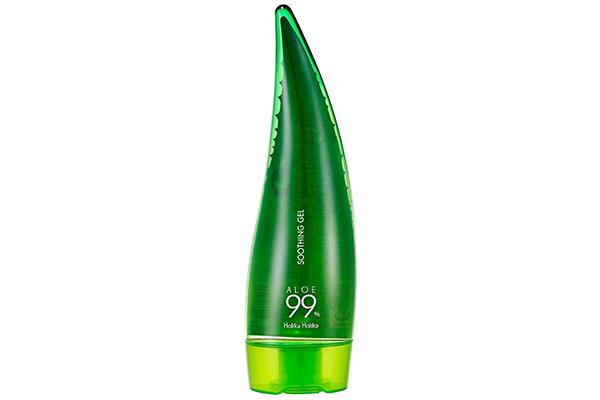 Holika Holika Aloe