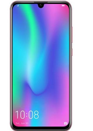 Honor 10 Lite 3/32 Go