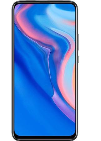 Huawei P Smart Z 4 / 64Go