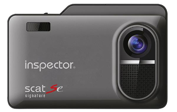 Inspecteur SCAT Se