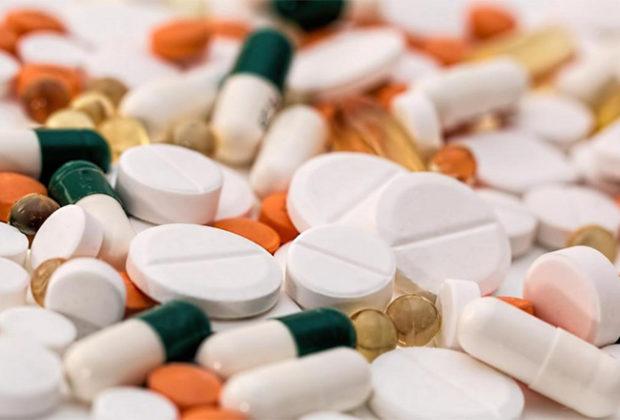 Meilleurs antibiotiques Meilleurs antibiotiques