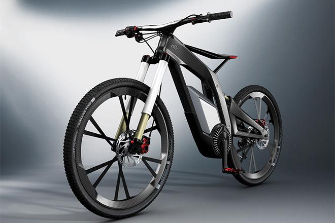 Meilleurs vélos électriques Meilleurs vélos électriques