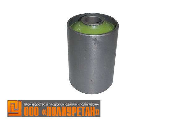 Polyuréthane